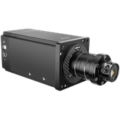 simagic baza alpha u 23nm pro level direct drive