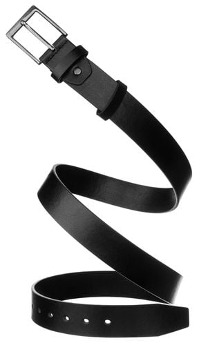 pasek szeroki nl-stu-06-95-3734 black na Arena.pl