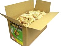 Podpałka Eko 1,5 kg DARMOWA dostawa