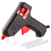 pistolet klejowy 8mm 10w - t 42e581