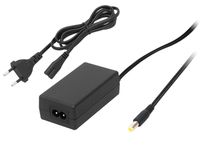 product-compare-62845783