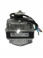 SILNIK wentylatora YZF10-20 10 W / 40 W 230V