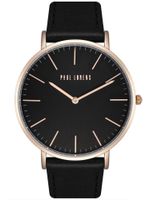 product-compare-56081228