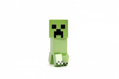 Figurka Minecraft 6,5 Cm na Arena.pl