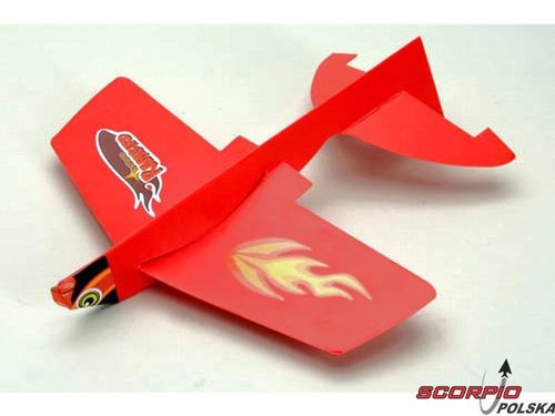 Rambird Boomerang na Arena.pl