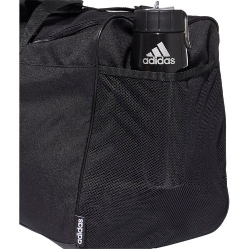 TORBA ADIDAS LIN DUFFLE L FM2400 na Arena.pl