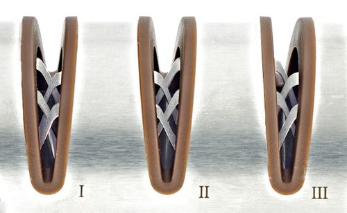 Diamentowa ostrzałka TAIDEA TV1702 (360/600/800) na Arena.pl