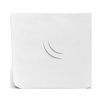 Access Point MikroTik SXTsq Lite5 802.11n (Wi-Fi 4)
