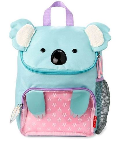Plecak Junior Zoo Koala na Arena.pl