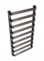 product-compare-52089396