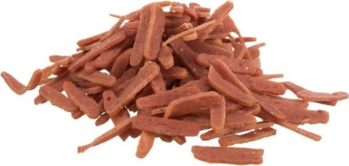 TRIXIE Duck Filet Bites Kaczka 79% mięsa filet z kaczki przysmak dla kota na Arena.pl