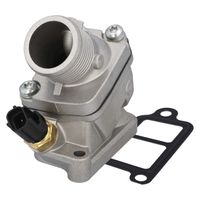 product-compare-63878910