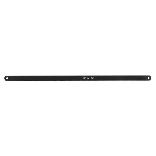 PIŁA DO METALU 300MM - T 10A130 zdjęcie 2