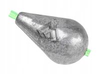 CIĘŻAREK MIKADO ŁEZKA Z IGIELITEM 8g 4szt