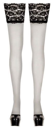 Hold-Ups Wide Lace 3 na Arena.pl