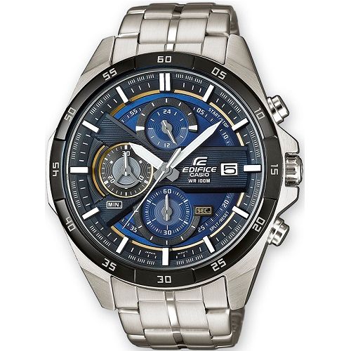 Zegarek męski Casio EFR-556DB-2AVUEF na Arena.pl