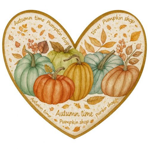 CIASTKO LUKROWANE WÓZ Z DYNIAMI ROZ. L SERCE NO5 JESIEŃ RĘCZNIE ROBIONE na Arena.pl