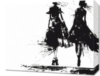 product-compare-59509291