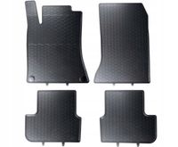 product-compare-51485628