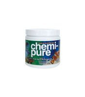 Chemi-Pure Boyd Enterprises 5oz/142g