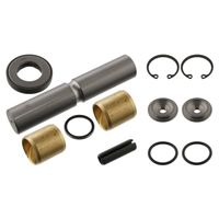 Zestaw naprawczy sworznia zwrotnicy MERCEDES T2 1985 1986 1987 1988 1989