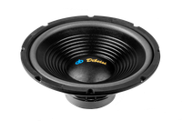 Głośnik montażowy 8cali 8 Ohm 90W Dibeisi