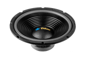 Głośnik montażowy 8cali 8 Ohm 90W Dibeisi