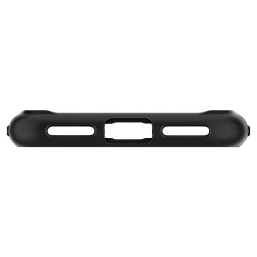 SPIGEN ULTRA HYBRID 2 IPHONE 7/8 BLACK na Arena.pl