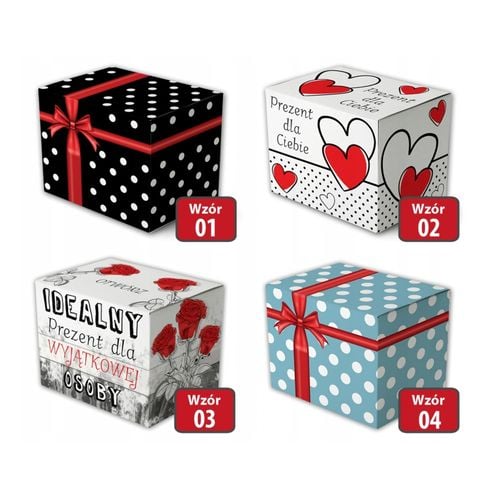 Kubek Żółty Dla Geodety Super Geodeta Prezent Z Nadrukiem Ze Zdjęciem na Arena.pl