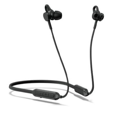 Słuchawki douszne Bluetooth 4XD1B65028 na Arena.pl