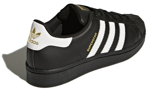 ADIDAS SUPERSTAR FOUNDATION > B23642 - R. 36 na Arena.pl