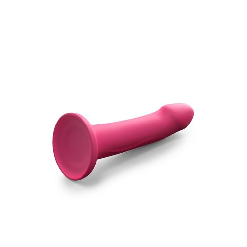 Dorcel Real Pleasure Magenta M na Arena.pl