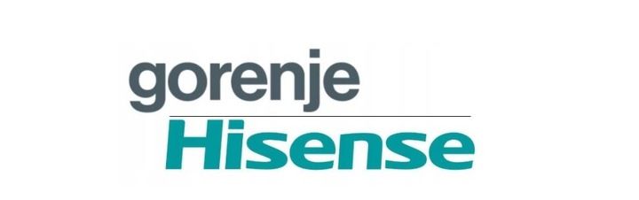 Mikrofalówka 20L, 700W Led Wyświetlacz Programy automatyczne Wyświetlacz zdjęcie 3