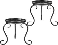 product-compare-62555304