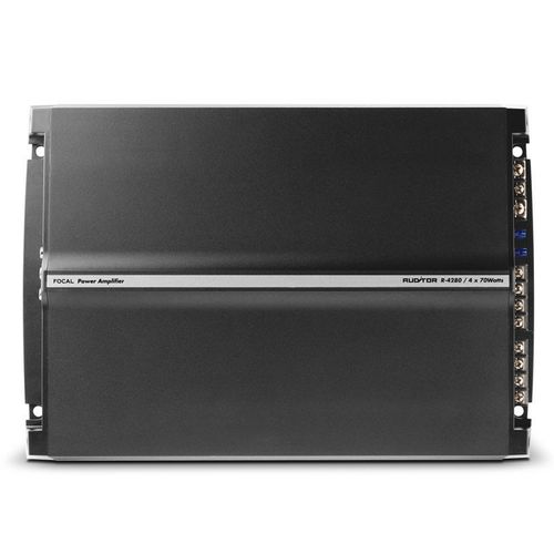 Subwoofer samochodowy Alpine SBG-1244BP 800W 30cm na Arena.pl