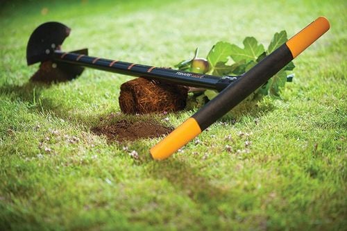 ŚWIDER L QUIKDRILL 1000640 FISKARS na Arena.pl