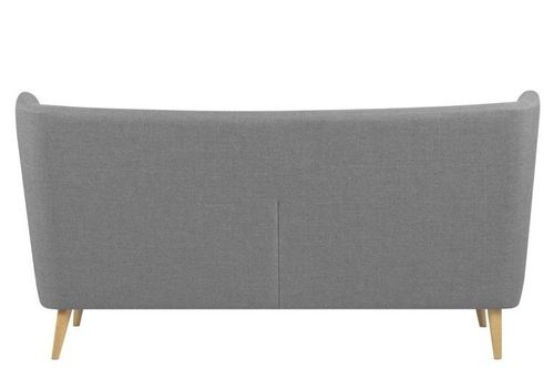 Kamma Sofa Szary na Arena.pl