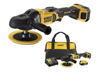 product-compare-63564352