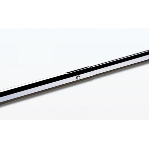 Parasol umbrella Star róż PAR06R na Arena.pl