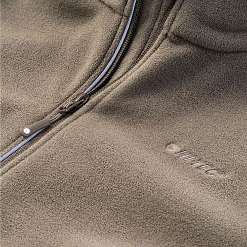 Bluza Hi-Tec Nader M 92800330730 L na Arena.pl