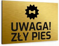 product-compare-62189440