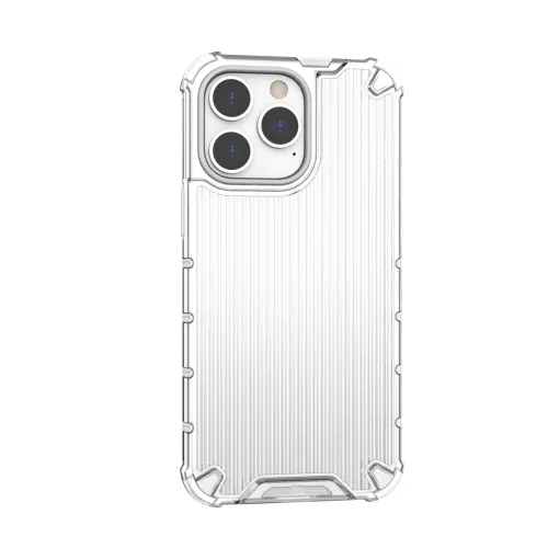 ombre protect case etui do iphone 13 pro max pancerny pokrowiec na Arena.pl