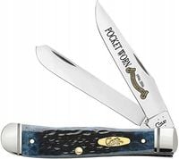 Case Cutlery 26293 scyzoryk nóż składany