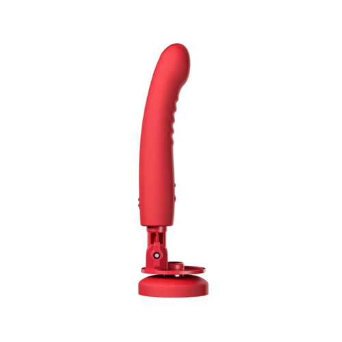 lovense wibrujące dildo mission 2 na Arena.pl