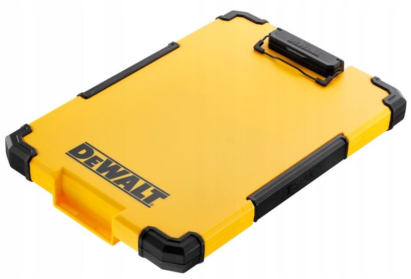 DWST82732-1 Podkładka do notowania DEWALT Notes zdjęcie 1