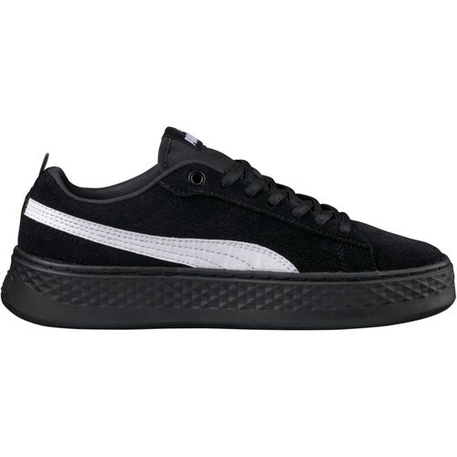 Buty Puma Smash Platform 36648802 38 na Arena.pl