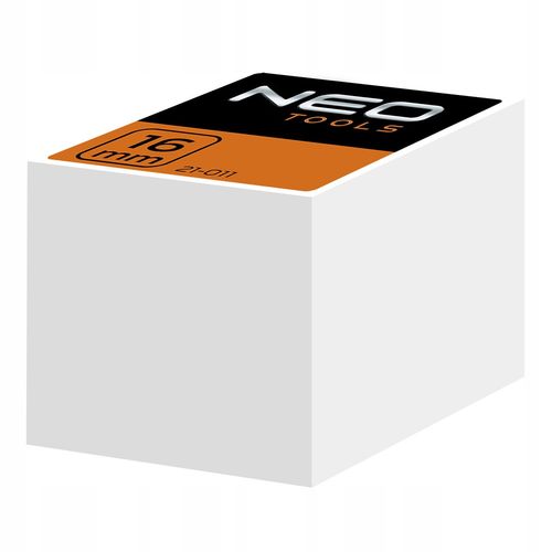 Tuleja grzewcza NEO TOOLS 21-011 na Arena.pl
