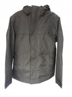 TIMBERLAND TB0A5XT1 001 S/P