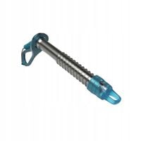 product-compare-64634320