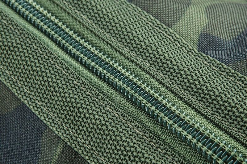 TORBA TURYSTYCZNA - T N84-322 zdjęcie 5